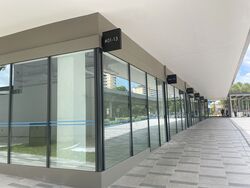 Sky Eden@Bedok (D16), Retail #536641011